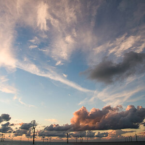 20200818_204838_nf.jpg