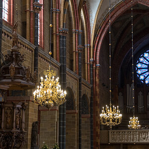 20200819-002.jpg