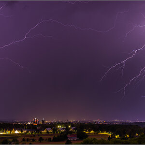 D75_2363.jpg