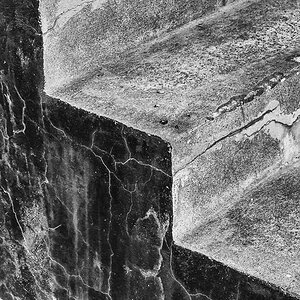 Die Treppe 1 (1 von 1).JPG