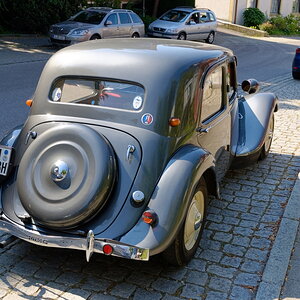 DSC_7103_DxO.jpg