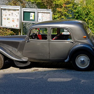 DSC_7105_DxO.jpg