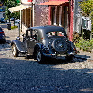 DSC_7106_DxO.jpg