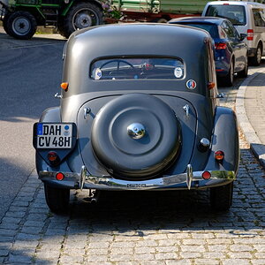 DSC_7107_DxO.jpg