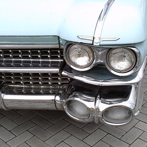comp_PICT0164.jpg
