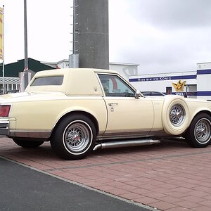 comp_PICT0168.jpg