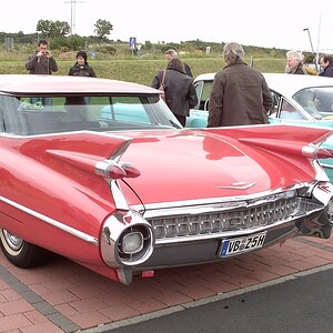 comp_PICT0182.jpg