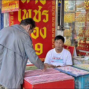 comp_DSC_0741_00001.jpg
