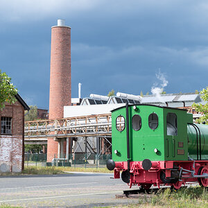20200822-001.jpg