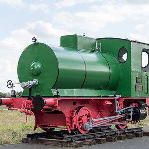 20200822-005.jpg