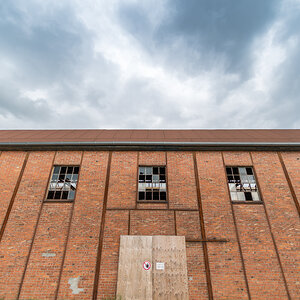 20200822-009.jpg