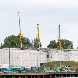 20200822-012.jpg