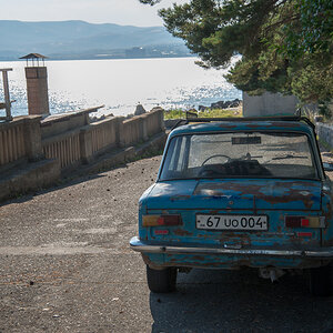 DSC_8244-1.JPG