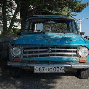 DSC_8245-2.JPG