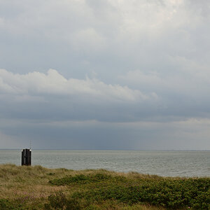 DSC_0865.JPG