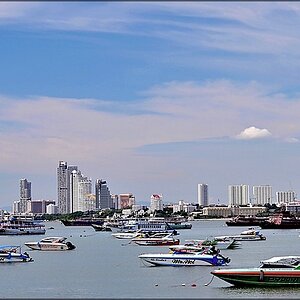 comp_DSC_0859_00001.jpg