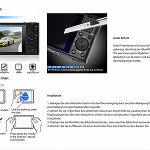 Anleitung Displayschutz RX100 III.jpg