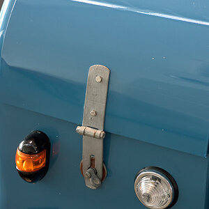 Ratebild03 [DSC_6461]