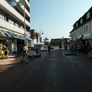 1901-post-005.jpg