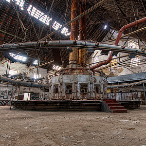 DSC_1955a.jpg
