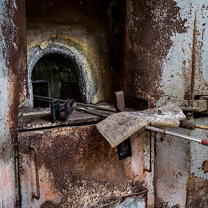 DSC_1964.jpg