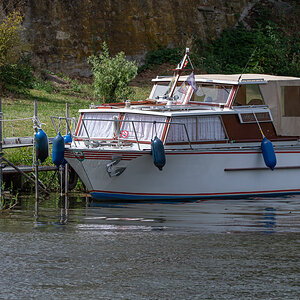 OF5_03090.jpg