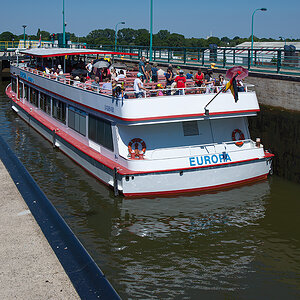 OF2_43058.jpg