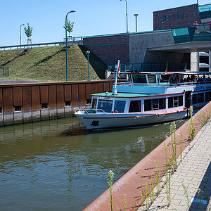OF2_43084.jpg
