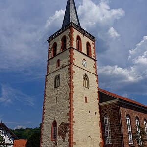 DSC_2469_DxO.jpg