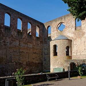 DSC_7976_DxO.jpg