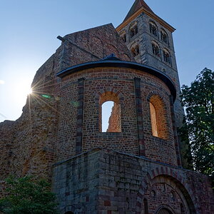 DSC_8031_DxO.jpg