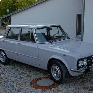 DSC_7778_DxO.jpg