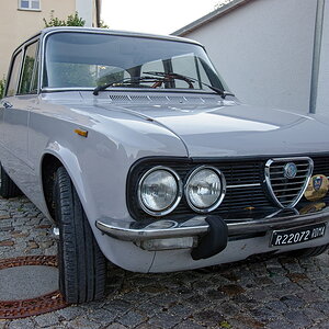 DSC_7779_DxO.jpg