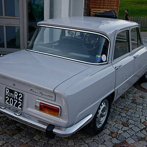DSC_7780_DxO.jpg