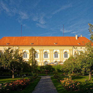 DSC_7752_DxO.jpg
