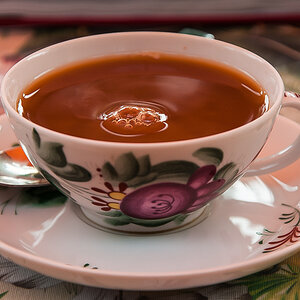 Teetasse (1 von 1).JPG
