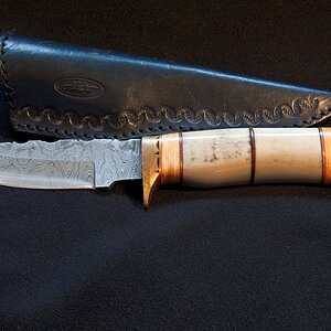 Jagdmesser.jpg