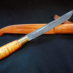 The Vallesmanni  II.jpg
