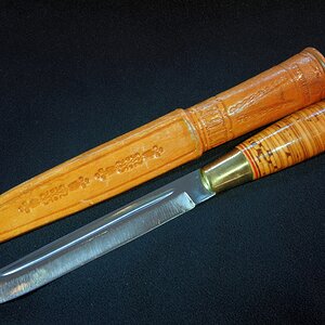 The Vallesmanni I.jpg