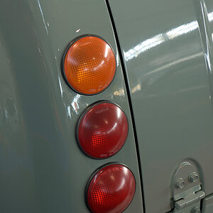 Ratebild02 [DSC_6670]