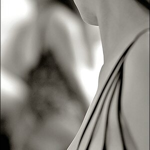comp_DSC_1001_00001.jpg