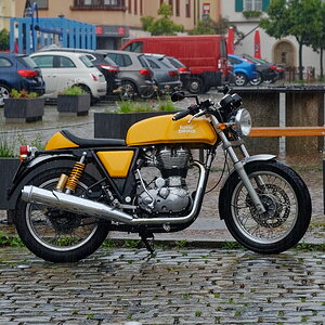 fDSC_0623_DxO.jpg