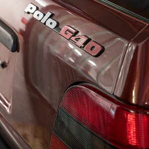 ar-189-15.jpg