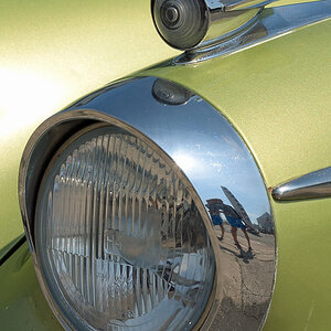 Ratebild01 [DSC_7528]