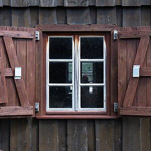 OF2_43535.jpg