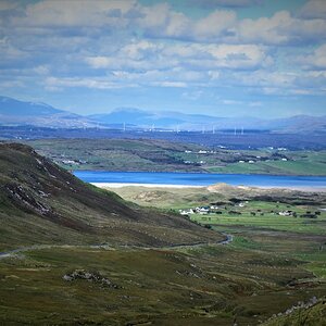 DSC_0023 (2).JPG