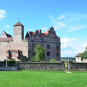 DS7_4544.jpg