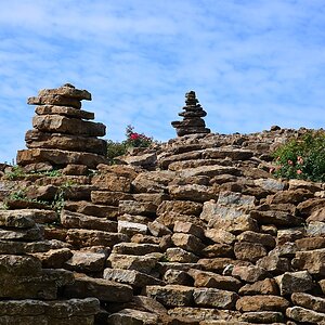 DS7_4586.jpg
