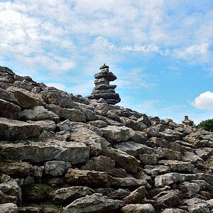 DS7_4592.jpg