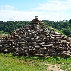 DS7_4597.jpg